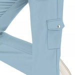 fa7cad2a-5b68-4785-b800-46ba3a6ecf24-Max-Origin