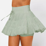 fa7d2c9b-b0a5-4bc9-9b06-3089ea4234b4-Max-Origin