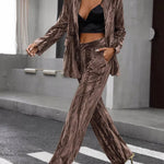 fa800c3a-c850-44ce-94b8-bff925613672-Max-Origin