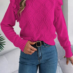 fa813258706540f1a0901a2880dbf8c4-Max-Origin