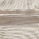 fa82efe6eaf44b20822124dc3a1f0b4e-Max-Origin