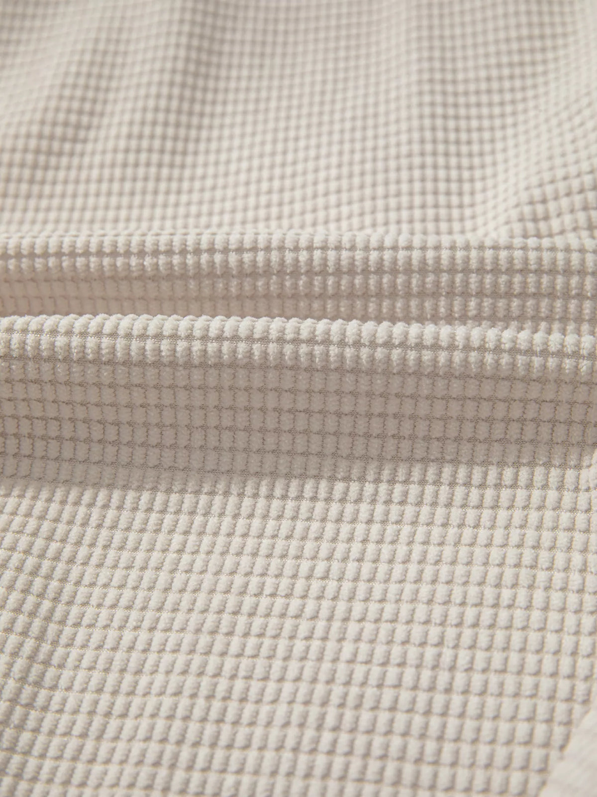 fa82efe6eaf44b20822124dc3a1f0b4e-Max-Origin