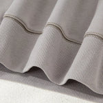 fa85c8103f944a7ab78a7fd461215c60-Max-Origin