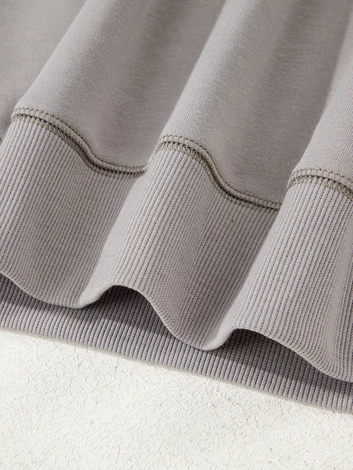 fa85c8103f944a7ab78a7fd461215c60-Max-Origin