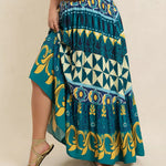 fa86f591-c87c-4365-af01-08d276de67cd-Max-Origin