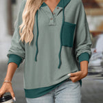 fa8958568a924b80affa4556d619daec-Max-Origin