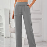 fa95ecde-6eb4-4178-900f-e349e567591c-Max