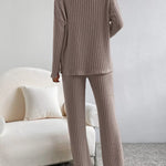 fa9b1c02ced64ee192e07f0d520ce371-Max-Origin