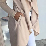 faa42fcb-341a-4d48-9d4d-a161e7d50acb-Max-Origin