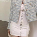 faaf0d85-6916-437d-b89e-047e6c1f86f4-Max-Origin