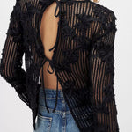 fab0e5f3-c54c-46c2-bf19-d8af47946e2f-Max-Origin