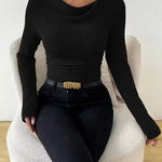 fab121e6a0cf49de9b634a56e0ee2b21-Max-Origin