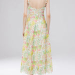 faba7664-081c-4999-865d-16fd6cd7037f-Max-Origin