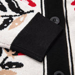 fac7b86e9b664e7fae7ed63fa0b0a1d5-Max-Origin