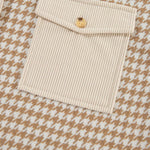 face2783-51e9-48f7-8a62-30260b8d70f8-Max-Origin