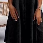 fad046de-0b58-42d2-93e6-499b67cc10ff-Max-Origin