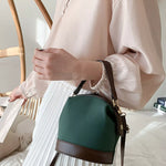 fad8826a-7556-4c9c-89ff-1739ffeda9dd-Max-Origin