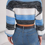 faf628937b5a4255aa78c936747e5559-Max-Origin