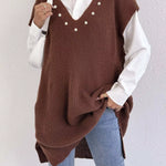 fafbcab4-b316-4880-9b93-99085ca6bb1c-Max-Origin