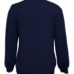 fb05d85f646842b09d34d381e0c67fb9-Max-Origin