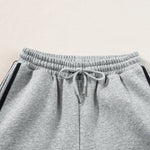 fb08714552ea433da0c755ce8b500192-Max