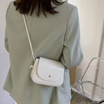 fb12c441-5d8c-4e0a-9f46-5867534b6e72-Max-Origin