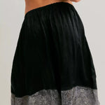 fb216e75-dcaa-429a-b856-2cd731ecae70-Max-Origin