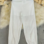 fb2334e5554e493f85a353c5c203da5a-Max-Origin