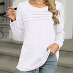 fb26fb2e-178d-4bb3-bcc6-8a622731dbb2-Max-Origin