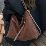 fb30f93e-e811-4e14-869e-c73122ddf591-Max-Origin