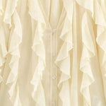 fb319f9b-230a-41ec-8655-d605a85af023-Max-Origin