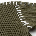 fb391d98f59740bb8a0caac1f870d4df-Max-Origin