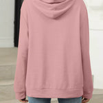 fb3a5602-f989-44a1-9a0e-33491be4bb0b-Max-Origin