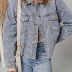 fb3c833dcf5e4560ad4d7255b1097f26-Max-Origin