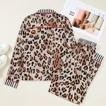 fb46ddad-e05e-4975-893a-d6a73b41b415-Max-Origin