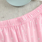 fb486cf74f7e45669c844356c242c293-Max-Origin