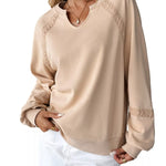 fb498c9d9f6d424a9927725e473161ba-Max-Origin