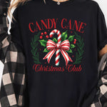 fb4f2d11c4e248e491dbed4b0e6c7c0f-Max-Origin