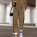 fb51564811e04a179b32d496d88c8f53-Max-Origin