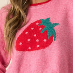 fb56404d-a5a3-4c12-82fe-0bf37399d32d-Max-Origin