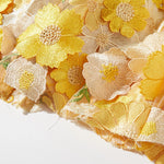 fb6182bb-3c9d-47b5-be63-77bcdcdd0bf4-Max-Origin