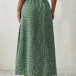 fb68a848-76fa-4268-a710-7afd9fc1f50b-Max-Origin