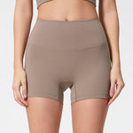 fb6b847d-ff4b-41b8-a13a-554b8e2654ee-Max