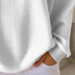 fb6f547a-655f-46b3-8786-5669e0ad2c6d-Max-Origin