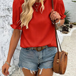 fb7dbe42a9f64e18828c65b1880ab092-Max-Origin