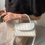 fb85af4d-64dd-483e-8654-801315e58972-Max-Origin