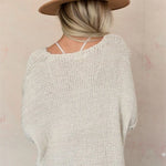 fb85f478-bef7-4ddc-a3d6-0f3ce09a6f2e-Max-Origin