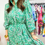 fb93718f-0649-470e-b8a8-69b7694ca6bf-Max-Origin