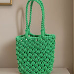 fb96f257bd7f46bc88d1aac0380ccf57-Max-Origin