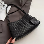 fb9ce0fcfc884037acc14f3e9b0dc4fb-Max-Origin